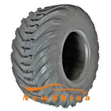 Satoya FLOTATION KING (с/г) 500/60 R22.5 PR16 TL