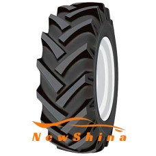 Satoya GripKing HD (с/г) 11.20 R20 111A8