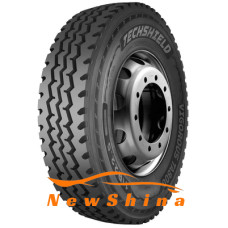 Techshield TA800 (універсальна) 10.00 R20 149/146K