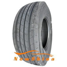Fairking FK777 (рульова) 385/65 R22.5 160K