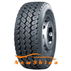 WestLake WTM1 (причіпна) 385/65 R22.5 160K