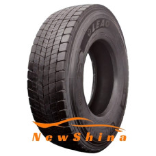 Leao GREEN-VAN ETD100 (ведуча) 315/70 R22.5 156/150L PR18