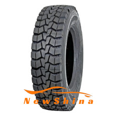 Supercargo SC335D (ведуча) 235/75 R17.5 143/141J