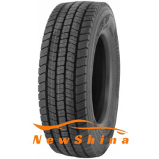 Samson GR-D2 (ведуча) 235/75 R17.5 132/130M PR14