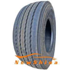 Samson GR-T2 (причіпна) 385/65 R22.5 164K PR24