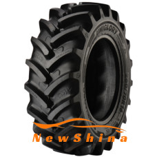 Uniglory SMARTAGRO GT85 (с/г) 280/85 R20 112A8/109B TL