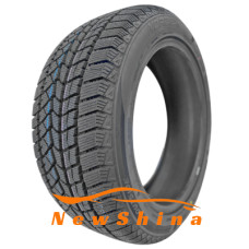 Nordexx WinterSafe N2 255/45 R20 105T XL