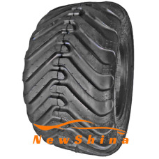 Galaxy FLOTATION (с/г) 400/55 R22.5 152A8 PR16 TL