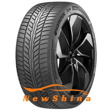 Hankook Winter i*cept iON IW01 225/55 R18 98V Sound Absorber