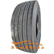 Tosso ENERGY BS984T (причіпна) 385/65 R22.5 164K PR24