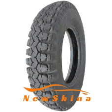 ВШЗ В-47 (універсальна) 4.00 R10 PR4