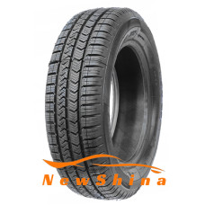Technic (наварка) AllMaster Q5 205/55 R16 91H