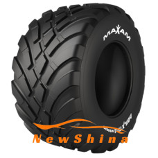 Maxam MS962R AGILXTRA (с/г) 560/60 R22.5 165D TL