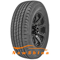 General Tire Grabber HD 195/70 R15C 104/102R