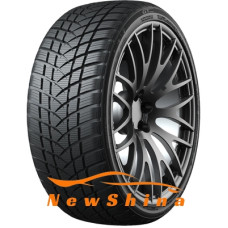 GT Radial WinterPro 2 SPORT 225/55 R17 101V XL