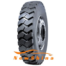 Agate HF318 (ведуча) 12.00 R20 154/151C PR18