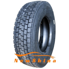 Atlander ATL765 (ведуча) 235/75 R17.5 143/141K PR18