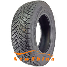 Fortune FITCLIME FSR-401 175/70 R13 82T
