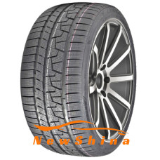 Lanvigator Wintergrip UHP 245/40 R19 98V XL FR