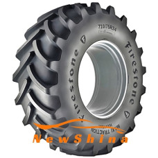 Firestone MAXI TRACTION HARVEST (с/г) 650/75 R32 172A8/172B TL