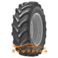 Firestone PERFORMER 85 (с/г) 14.90 R24 131D/128E TL