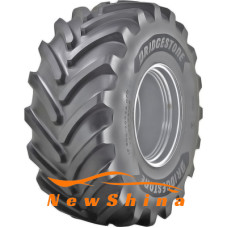 Bridgestone VT-COMBINE (с/г) 680/85 R32 179A8 TL