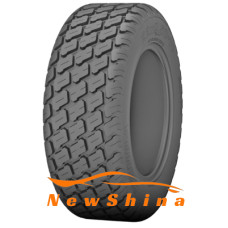Kenda K506 (с/г) 22.00/9.5 R10 86A4/75A4 PR4 TL