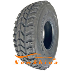 Advance AR117 (універсальна) 37/12.5 R16.5 127N