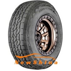 Lassa Competus A/T3 195/80 R15 96T