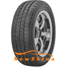 Maxxis CR966 195/70 R14 96N