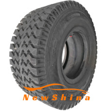 Forever HC306 (с/г) 16.50/70 R18 155A6 PR14