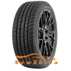 Kenda EMERA SUV KR605 235/55 R19 101W