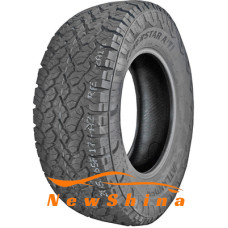 Atlander Roverstar A/T I 245/70 R16 107T