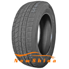 Atlander Snow 66 215/65 R16 98H