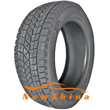 Atlander Winter AX38 225/65 R17 102T