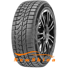 Goodride SW628 255/40 R20 101H XL