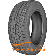 Atlander Snow 55 175/65 R14 86H XL