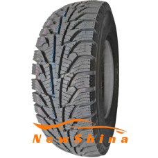 Gepard (наварка) SNOW CONTROL 195/75 R16C 107/105R PR8 (под шип)