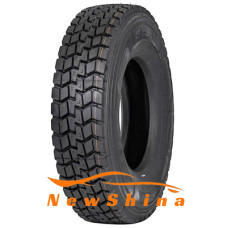 Unicoin BY996 (ведуча) 215/75 R17.5 135/133J