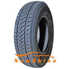 Atlander Winter C28 185/75 R16C 104/102Q PR8