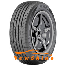 Kenda Kenetica PRO KR210 215/60 R16 99H Reinforced