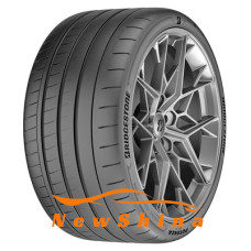 Bridgestone POTENZA RACE 235/35 R19 91Y XL