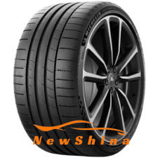 Michelin Pilot Sport S 5 265/35 R20 99Y XL MO1