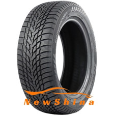 Nokian Snowproof 1 255/40 R19 100V XL