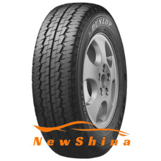 Dunlop SP LT 30 205/75 R16C 110/108R