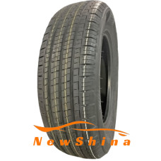 Sportrak SP792 195 R14C 106/104R PR8