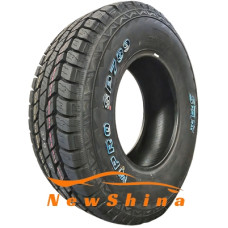 Sportrak WPRO SP789 235/75 R15 116/113S (под шип)