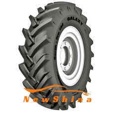 Galaxy Earth Pro 104 (с/г) 6.50/80 R15 98A6 PR6 TT