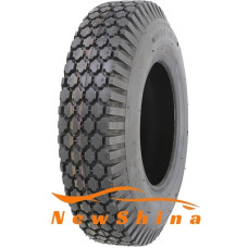 Deli Tire S-356 (с/г) 4.10/3.5 R4 PR4