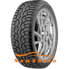Grenlander Icedefensor Stud I 185/60 R14 82T (под шип)